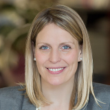 Rachel Sommers Advisor Portrait 