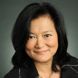 Pauline Cheung Advisor Portrait 