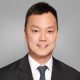 Simpson Chan Advisor Portrait 