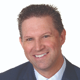 David Myatt Advisor Portrait 