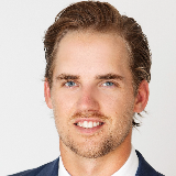 RBC Wealth Management Investment Advisor Alan AJ Pieprzak