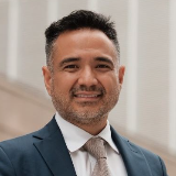 Gabriel Flores Conseiller Portrait 