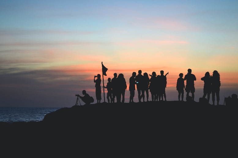 Price Private Wealth