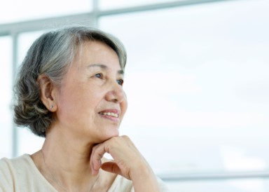 should I take my cpp early?