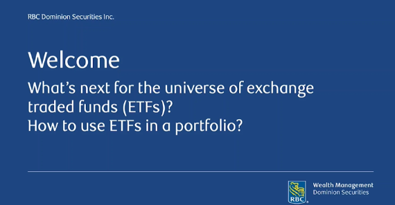 Conversations over Coffee with Rup Singh