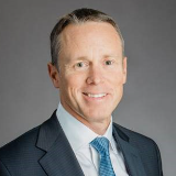 Eric Floe Advisor Portrait 