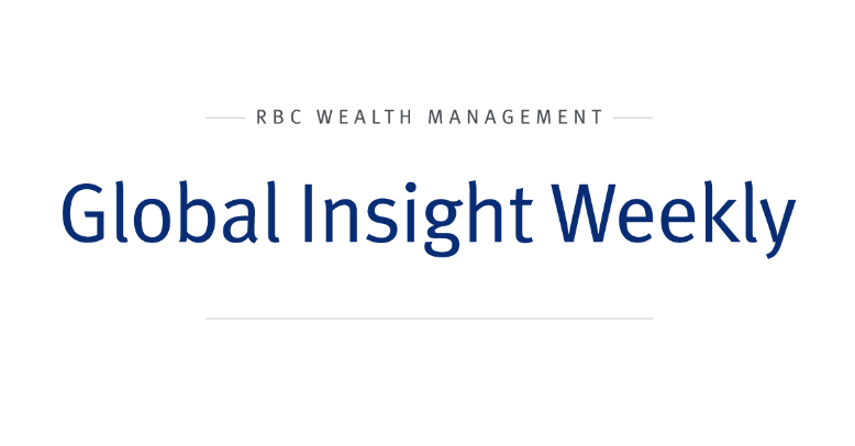 global insights weekly
