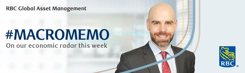 RBC GAM MacroMemo Nov. 9-22, 2021