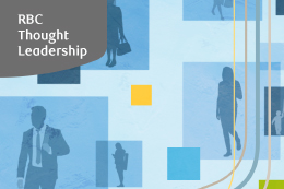 The George Davis Report November 2021