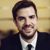 Rane Brennan Advisor Portrait 