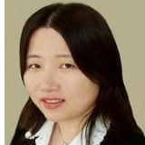 RBC Wealth Management Dominion Securities Helen She.jpg