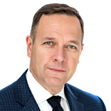 François Menard photo