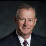 James Lyman Advisor Portrait 