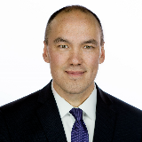 Michael Ing Advisor Portrait 