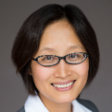 Lin Xiang Advisor Portrait 