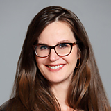 Heather McOuatt Advisor Portrait 