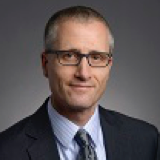 Andy Cloutier Advisor Portrait 