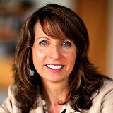 Alison Parry Advisor Portrait 