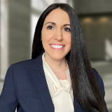 Amanda Palombi Advisor Portrait 