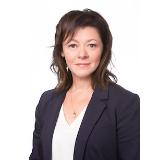 Hélène Létourneau