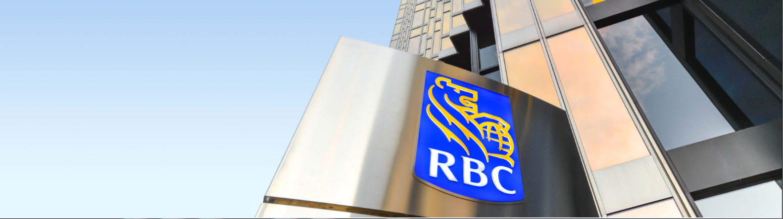 The Milligan Private Wealth Management Team