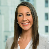 Carolina Calvo Advisor Portrait 