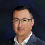 Alan Hamar Advisor Portrait 