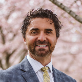 Scott Auramenko Advisor Portrait 