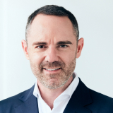 Warwick Holland photo