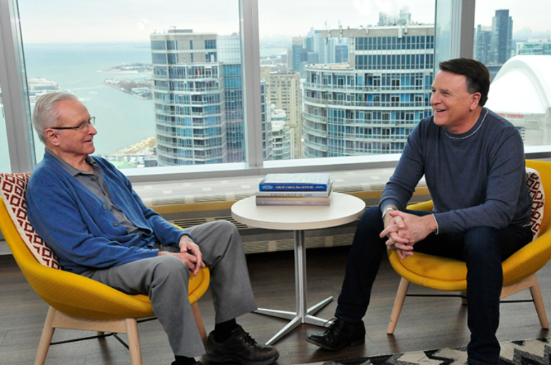 the-wealthy-barber-s-dad-on-being-an-executor-of-a-will