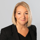 RBC Wealth Management Cynthia Reichstein photo