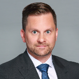 Jason Scott, CFA, CFP