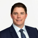 Matthew Whittle Advisor Portrait 