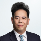 Daniel Quon, BA (Hons)