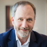 Hugues Constantineau