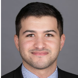 Salim Tayae, Associate