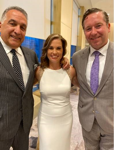 finucci janitis allen