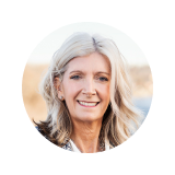 Christine (Chris) L.