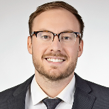 Justin Nychuk Advisor Portrait 