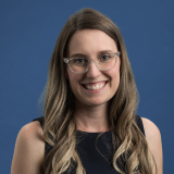 Maryann Schaefer-Roberts photo