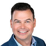 Charles-Antoine Rozon