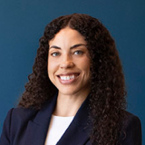 Lindsey McLaughlin photo