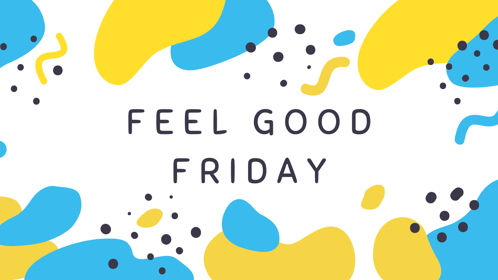 DaCosta Private Wealth