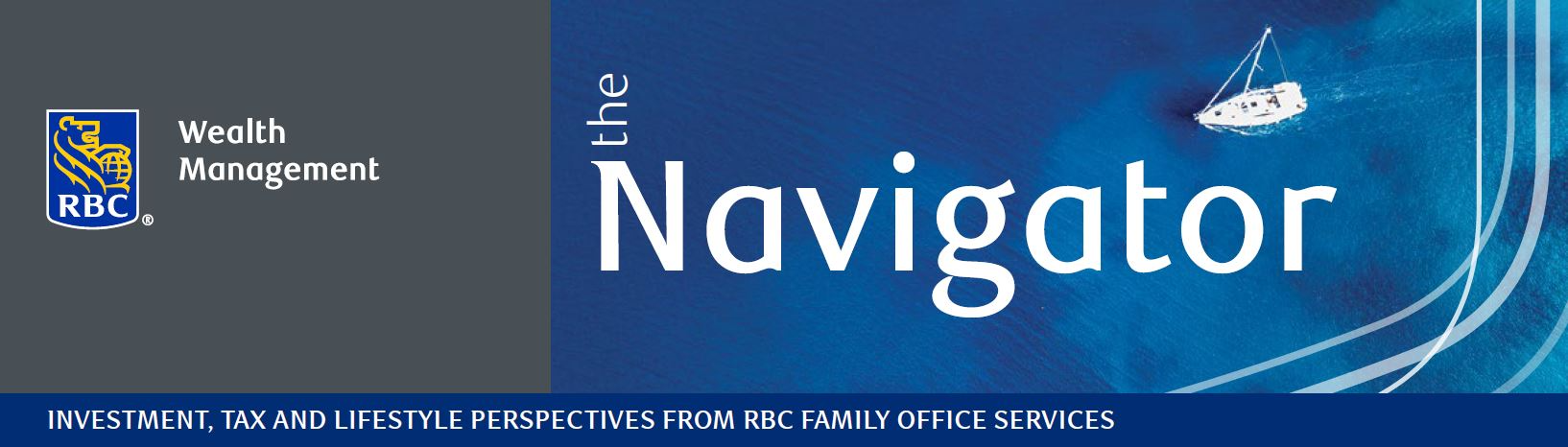 DaCosta Private Wealth