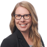 Jennifer Beney photo