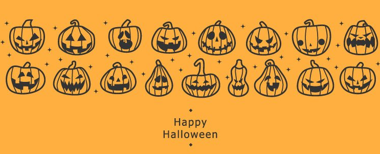 DaCosta Private Wealth