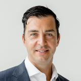 Jeffrey Wellwood photo