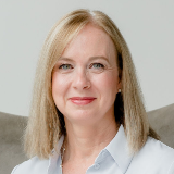 Ann-Marie Riddell photo