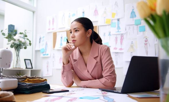 DaCosta Private Wealth