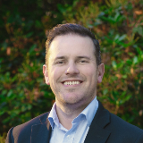 Photo of Jarad Andrews